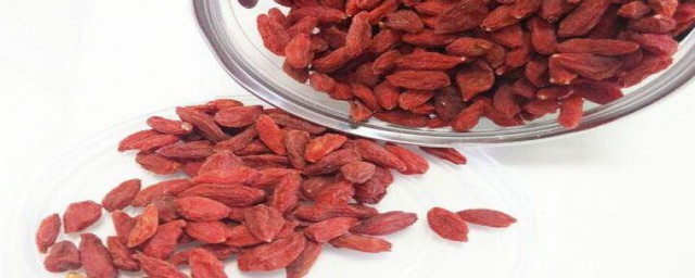 补血的食物有什么(补血的食物有什么东西)