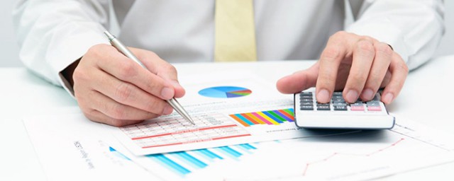 欧拉公式包含什么(欧拉公式是干什么的)