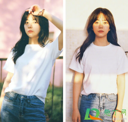 2021年五一天气会热吗(2021年夏天天气会热吗) 2021年五一天气会热吗(2021年夏天天气会热吗)