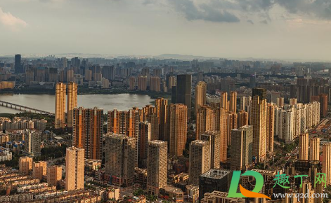 今年武汉过年冷吗2021(武汉今年过年冷吗2020)