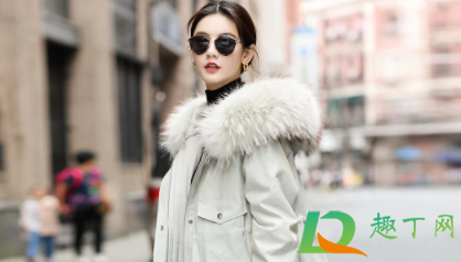 貉子毛领不顺怎么办(貉子毛领变色了怎么办)