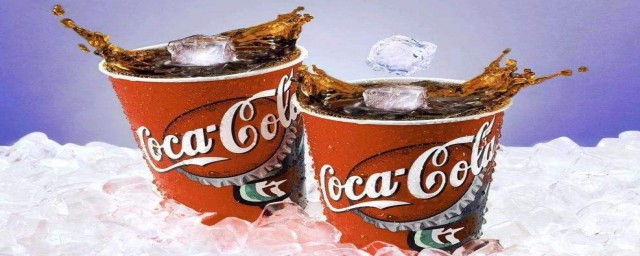 可乐的三大妙用你收藏了吗(可乐有助于)