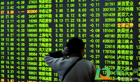 股票大师为什么不自己炒股(股市专家为什么自己不买股票) 股票大师为什么不自己炒股(股市专家为什么自己不买股票)