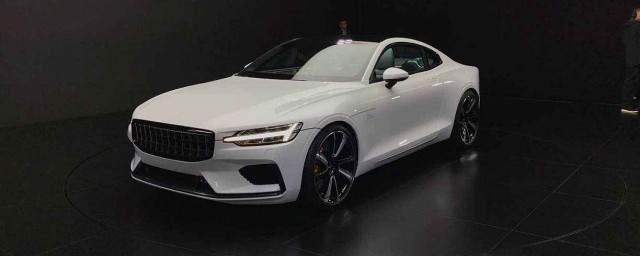 无需车主另外添加