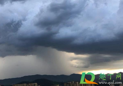 为什么今年的寒潮特别冷2021(2021年春季寒冷吗)