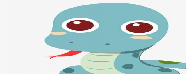 因为硫磺有刺激性气味(硫磺有刺鼻的味道吗)