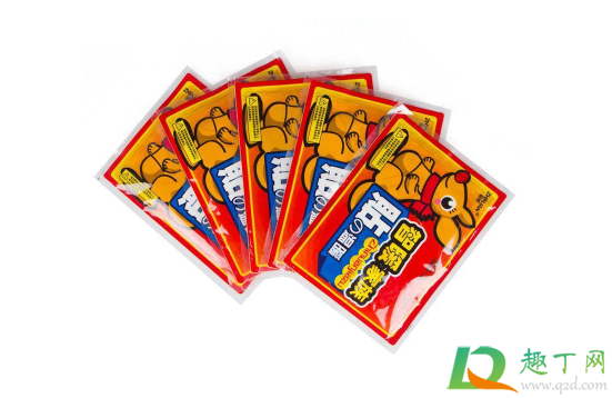 暖宝宝贴用完可以当花肥吗(用过的暖宝宝可以当花肥吗) 暖宝宝贴用完可以当花肥吗(用过的暖宝宝可以当花肥吗)