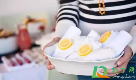 怎么样去掉床单上泛黄地方(床单上面发黄的怎么洗掉)