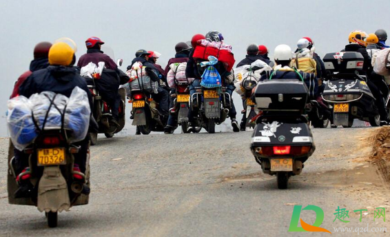 今年过年返乡隔离自费吗(外地返乡隔离自费合理吗)