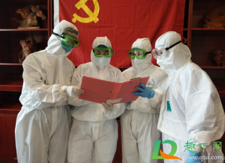 回乡隔离14天手机也要被没收吗2021(返乡隔离最新消息) 回乡隔离14天手机也要被没收吗2021(返乡隔离最新消息)