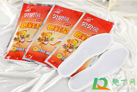 自发热鞋垫一双可以用多久(一次性发热鞋垫能用多久) 自发热鞋垫一双可以用多久(一次性发热鞋垫能用多久)