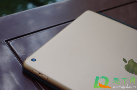 ipad799换新机政策港版的可以吗(ipad799换新机型)