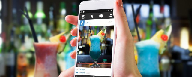 什么是红外线(什么是红外线理疗)