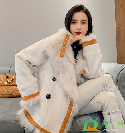 派克服里子总往上窜是质量不行吗(派克服往上窜怎么办) 派克服里子总往上窜是质量不行吗(派克服往上窜怎么办)