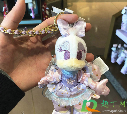 上海迪士尼2021新春福袋多少钱(上海迪士尼福袋一个多少钱) 上海迪士尼2021新春福袋多少钱(上海迪士尼福袋一个多少钱)