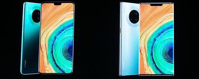 有990处理器的具体介绍吗(990处理器是什么意思)