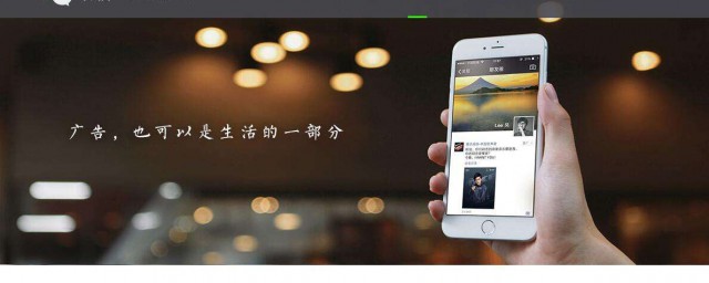 该怎么操作(摩托车下坡的时候应该怎么操作)