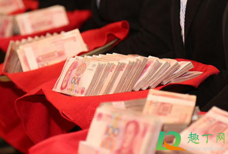 2021春节就地过年补贴什么时候发(2021年就地过年政府补贴)