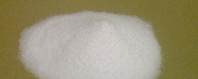 这样搞卫生更轻松(好好搞卫生)