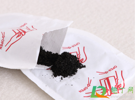 暖足贴能睡觉的时候贴吗(暖足贴为什么不能睡觉贴)