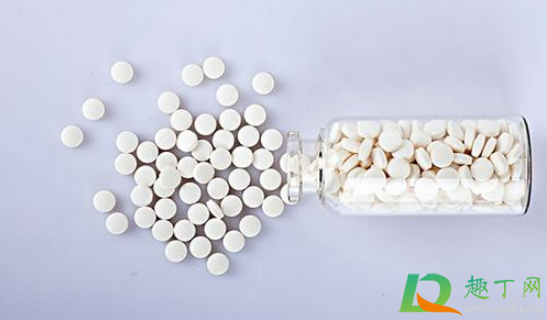 现在买感冒药登记了会怎么样(去药店买感冒药登记了会怎么样) 现在买感冒药登记了会怎么样(去药店买感冒药登记了会怎么样)