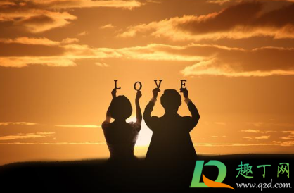 男人喜欢没谈恋爱的吗(男生没谈恋爱) 男人喜欢没谈恋爱的吗(男生没谈恋爱)