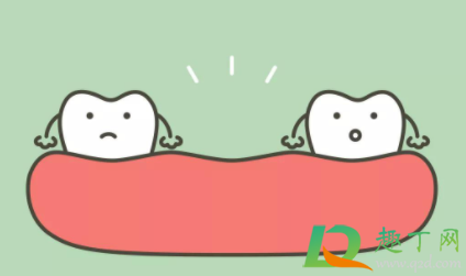 刚拔完智齿能吃什么东西(刚拔完智齿可以吃什么)