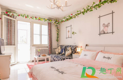 暖气片可以只开一个房间吗(暖气可不可以只开一个房间的)