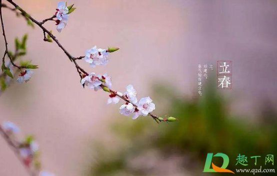 2021年躲春是几点到几点(2021年躲春是几月几号几点几分)