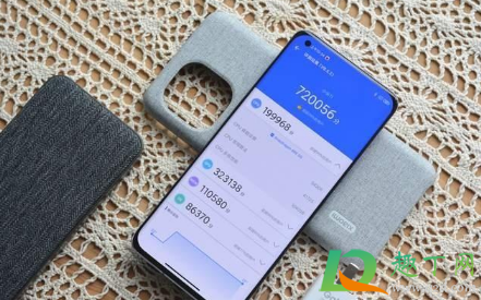 小米11能不能人脸识别(小米11人脸识别没反应) 小米11能不能人脸识别(小米11人脸识别没反应)