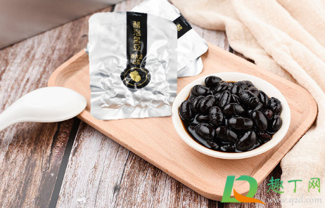 吃黑豆一个月性功能增强了真的吗(吃黑豆对男性功能有多少帮助?) 吃黑豆一个月性功能增强了真的吗(吃黑豆对男性功能有多少帮助?)