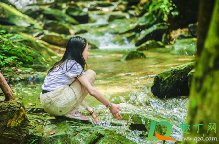 2021端午节一般气温多少度(2021端午节是哪几天)