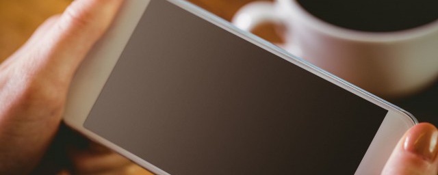 这样做是最费电的(干什么最费电)