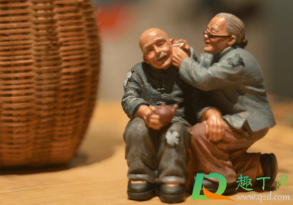 采耳会得中耳炎吗(采耳为啥会得中耳炎) 采耳会得中耳炎吗(采耳为啥会得中耳炎)