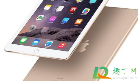 ipad799换新机包括ipad air2吗 ipad799换新机包括ipad air2吗