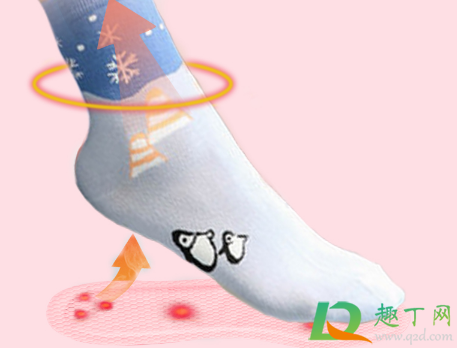 自发热鞋垫能不能带上高铁(加热垫可以带上高铁吗)