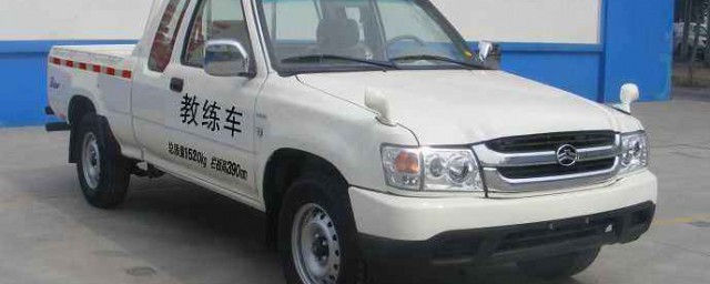 具体口诀讲解(口诀的诀是什么诀)