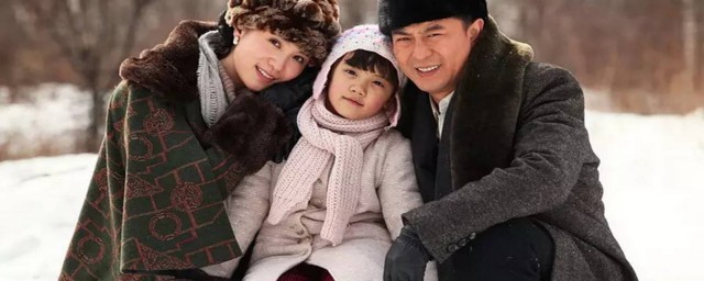 悬崖剧情简介(悬崖剧情介绍)