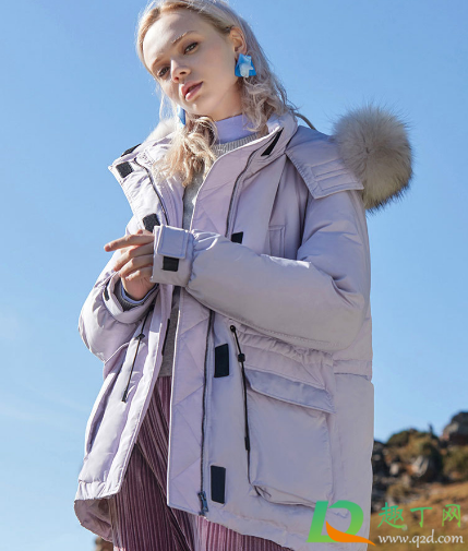 派克服内胆有内衬好还是没有好(派克服内胆什么材质的好) 派克服内胆有内衬好还是没有好(派克服内胆什么材质的好)