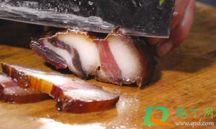 怎么腌肉又嫩又滑(怎么腌的肉嫩)