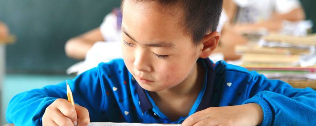 初中生如何科学高效的学习?(初中怎样学好科学的方法)