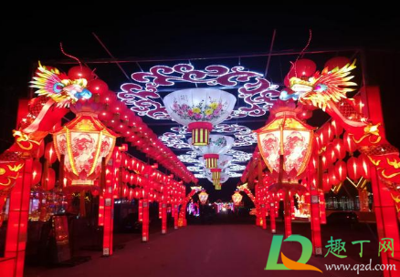 2021春节就地过年补贴什么时候发(2021年就地过年政府补贴) 2021春节就地过年补贴什么时候发(2021年就地过年政府补贴)