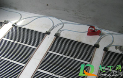 碳晶和碳纤维电暖器哪个好(碳晶和碳纤维电取暖器哪个好)