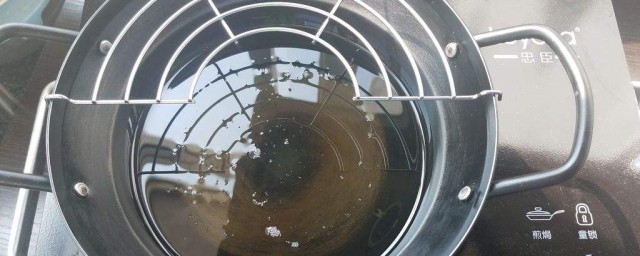 步骤如下(车辆起步的正确步骤如下)