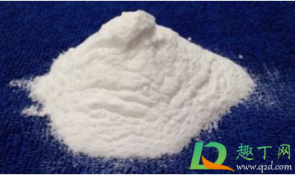 硼酸粉可以直接洒在伤口处吗(硼酸溶液可以敷伤口吗)