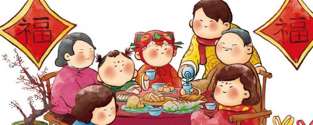 家长要注意这四点(家长请注意)