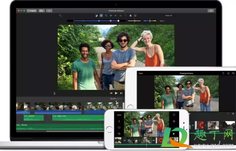 ipad799换新机政策港版的可以吗(ipad799换新机型)
