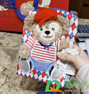 上海迪士尼2021新春福袋多少钱(上海迪士尼福袋一个多少钱) 上海迪士尼2021新春福袋多少钱(上海迪士尼福袋一个多少钱)