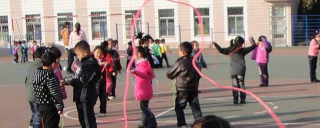 这里有最权威的解答