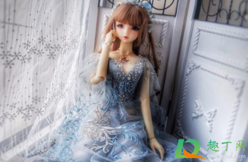 人间bjd是什么意思饭圈(人间bjd贬义词) 人间bjd是什么意思饭圈(人间bjd贬义词)